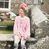 Rita Newman - @ritanewman515 - TikTok