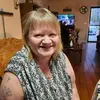 Rita Newman - @rita.newman2 - TikTok