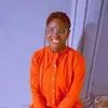 Rita Newman - @rita.newman4 - TikTok