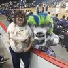 Rita Newman - @rita.newman41 - TikTok