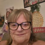 Rita Newman - @ritanewman4409 - Instagram