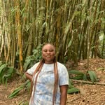 Rita Newman - @ritanewman364 - Instagram