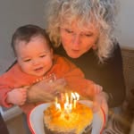 Rita Newman - @newman2929 - Instagram