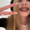 Rita Newman - @rita.newman1 - TikTok