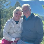 Rita Newman-Culton - @rita.newman.355 - Instagram