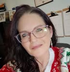 Rita Newman Lederer - Facebook