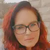 Rita Newman Lederer - @ritalederer - TikTok