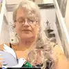ritanewman273 - @ritanewman273 - TikTok