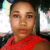 ritanewman536 - @ritanewman00 - TikTok