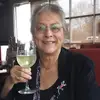 ritanewman857 - @ritanewman857 - TikTok