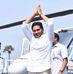 Nikhil Kumar Reddy - Facebook