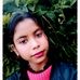 Nikhil Rita - Facebook