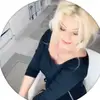 Rita  🐎 - @rita.nickells05 - TikTok