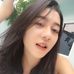 Rita Nickel - Facebook