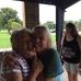 Rita Nickell - Facebook