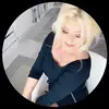 Rita🐎 - @rita.nickell1 - TikTok
