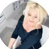 Rita🐎 - @rita.nickells16 - TikTok