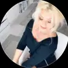 Rita🐎 - @rita.nickells7 - TikTok