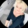 rita.nickells12 - @rita.nickells12 - TikTok