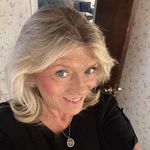 Doreen Rita Nolan Montak - @dmontak123 - Instagram