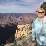 Rita Moore Nolan - @rita.m.nolan.7 - Instagram