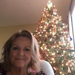 Rita Nolan - @ritanolan68 - Instagram