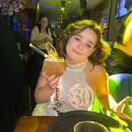 Rita Nolan - @rita.nolan55 - Instagram