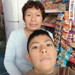 Rita Nolan - @ritanolan3 - Instagram
