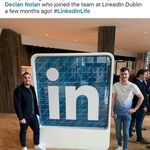 Rita Nolan - @nolankillybegs - Instagram