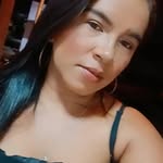 Rita Cassia - @rita_normandia - Instagram