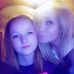 Rita Norman - Facebook