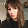 rita_norman - @rita_norman - TikTok