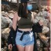 Rita Norman - @ritanorman425 - TikTok