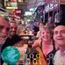 Rita Norman - Facebook