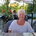 Rita Normand - Facebook