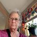 Rita Normandin - Facebook