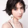 RitaNorman2 - @user7998748775199 - TikTok