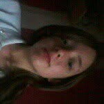 beverley13 - @beverley_rita_noyes13091999 - Instagram