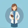 Doc Rita Noyes - @dr.ritanoyes - TikTok