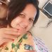 Rita Novaes - Facebook