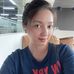 Rita Noyes - Facebook