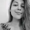 ritanonoyesno - @ritanonoyesno27 - TikTok