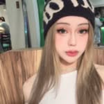 RitaNoyes - @ritanoyes31 - Instagram