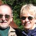 Rita Hatch Minton Nye - Facebook