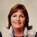 Rita Nye - Facebook