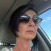 Rita Nye - Facebook