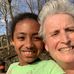 Rita Nye - Facebook