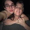 Rita Nye - @punky929 - TikTok