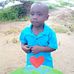 Rita Nyea - Facebook