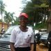 Rita Nyeh - Facebook